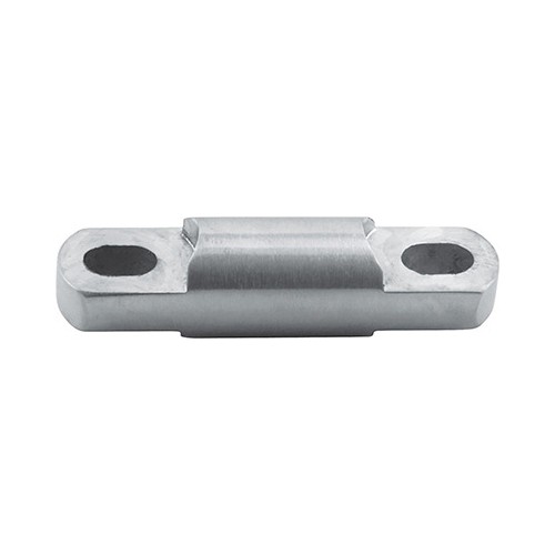 52.5mm Connecting Rod