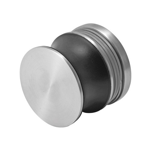 Shower Door Roller