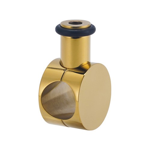Sliding Door Stopper (SF-5H)