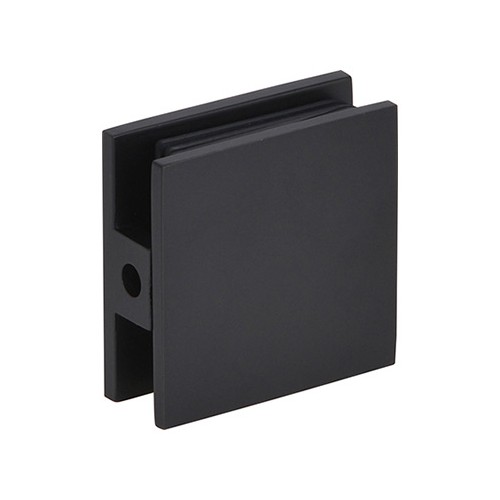 Wall Mount 90° Fixed Bracket (GC00-B1)
