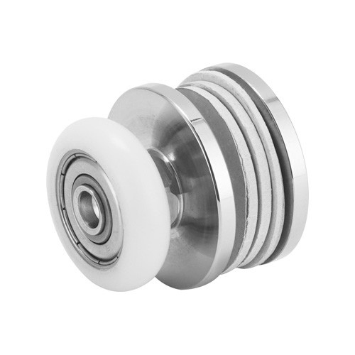 Sliding Door Track Roller (SL-020E-A)