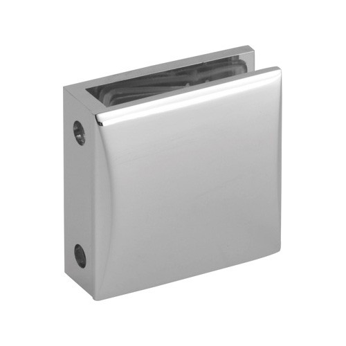 Wall Mount 90 Degree Fixed Bracket