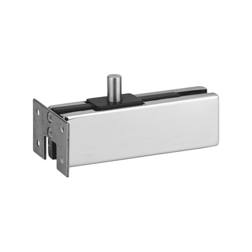Glass to Wall Pivot Patch Fitting (APF-C53000)