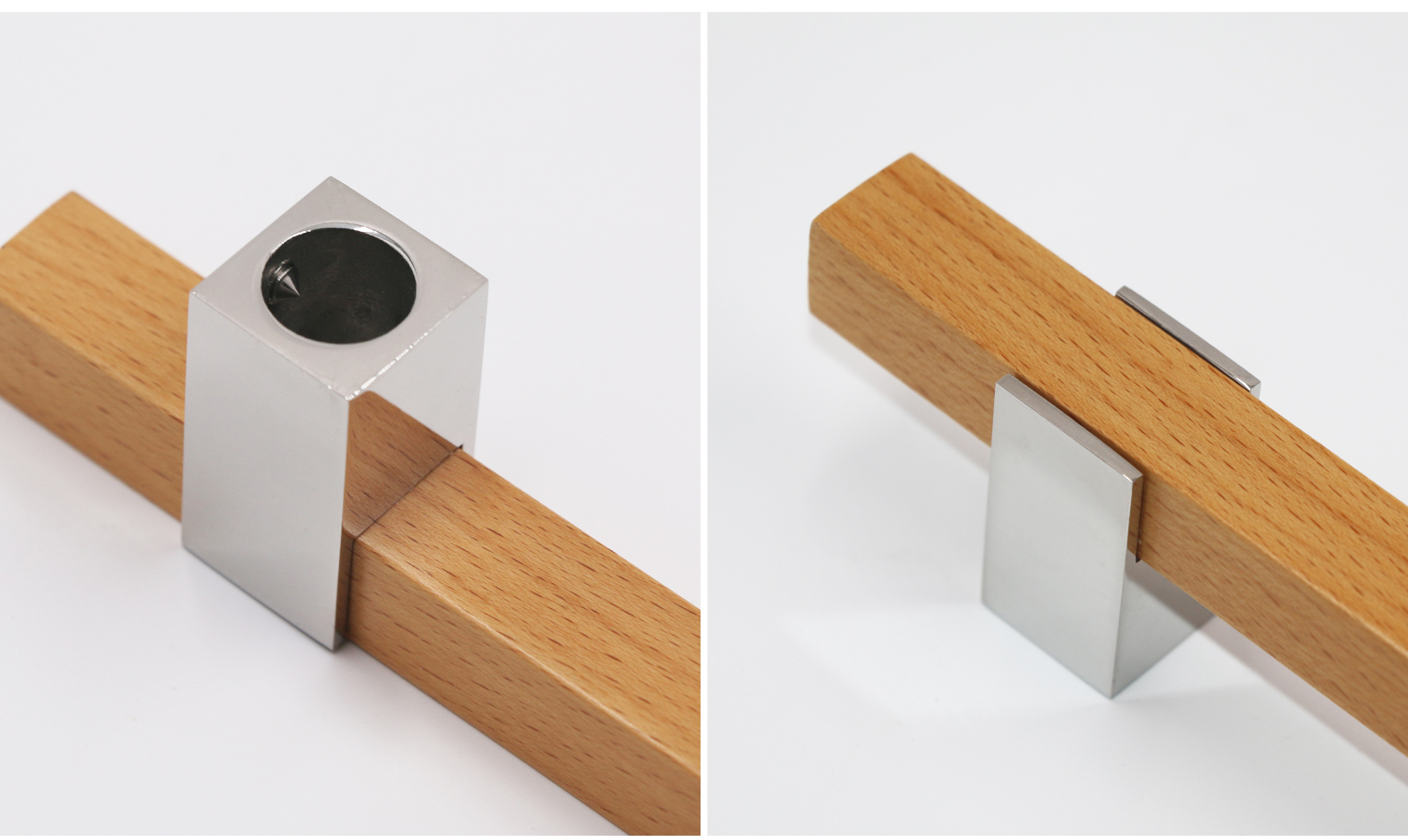 Sauna Handle (DH-914)