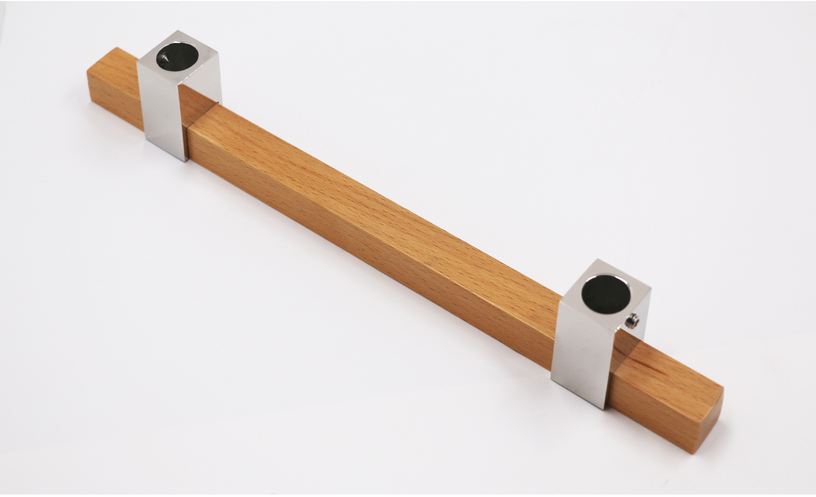Sauna Handle (DH-914)