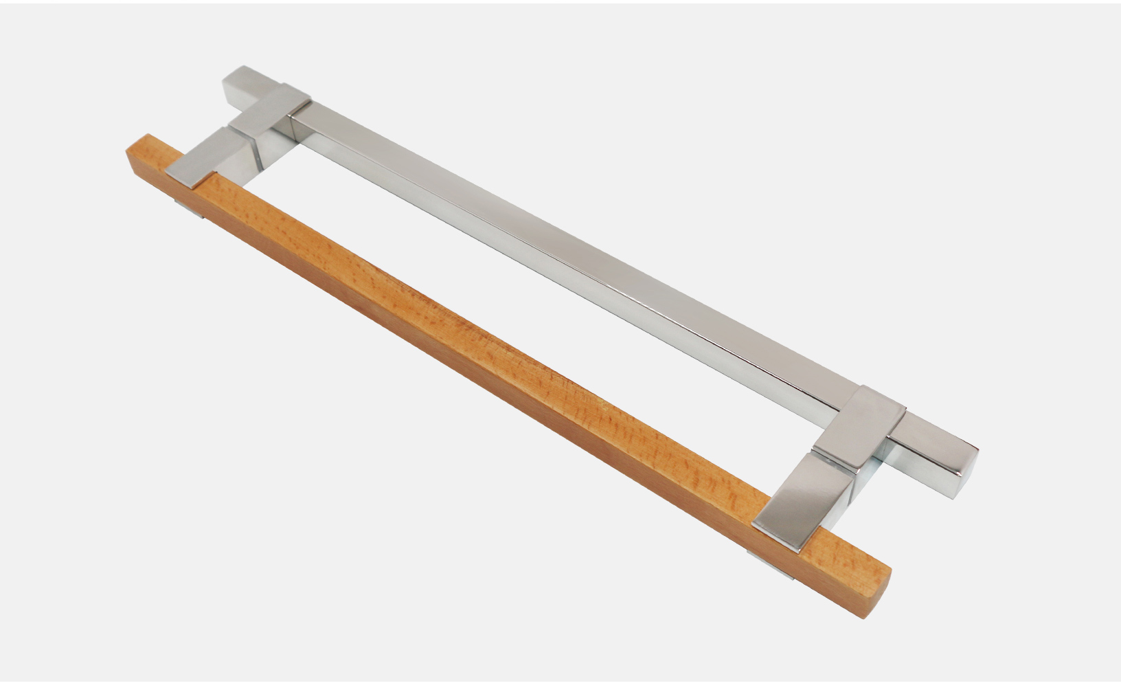 Sauna Handle (DH-915)