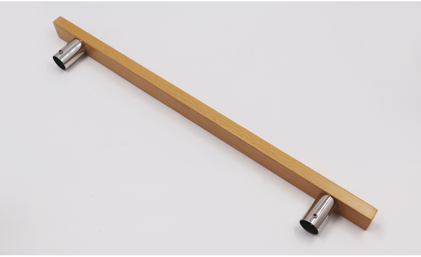 Sauna Handle (DH-916)