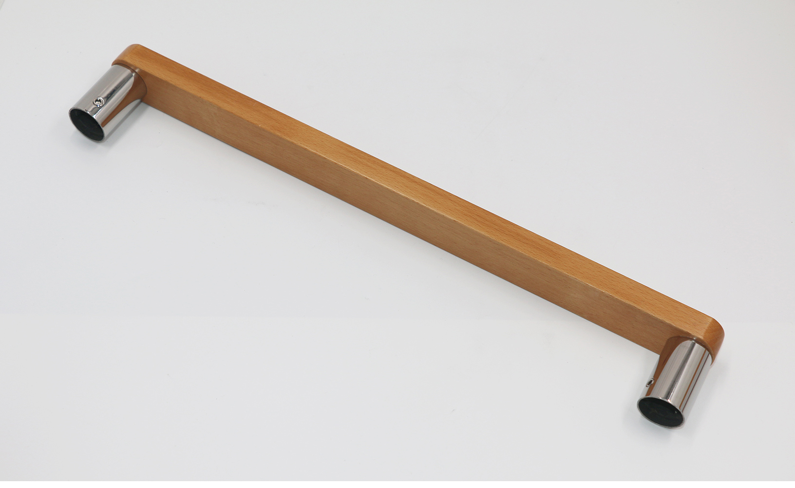 Sauna Handle (DH-917)