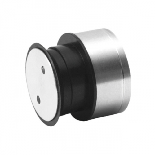 Adjustable Single Point Fixing Glass Standoff (OF-F-4)