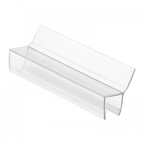 6-12mm Toughened Safety Glass (PS-94)