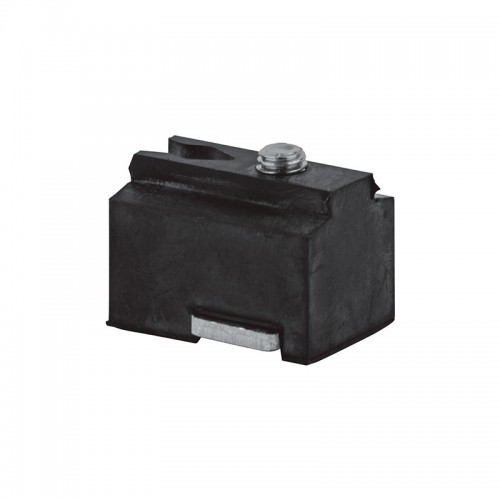 Door Stopper (SF-04Q)