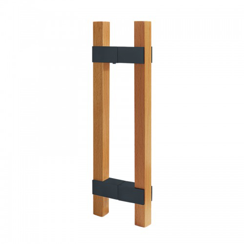 Sauna Handle (DH-914)