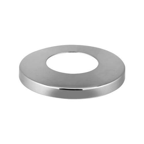 No Glass Cutout Short Cylinder Shape MINI Posts