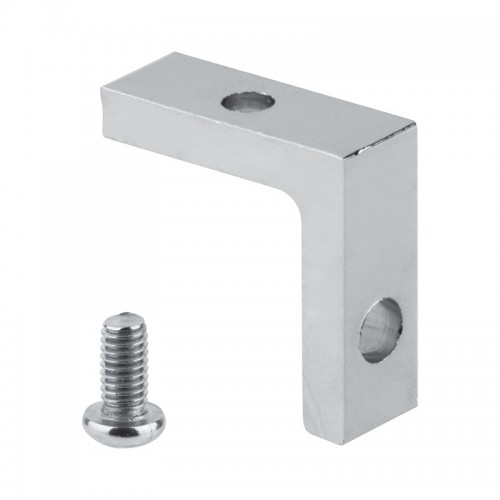 Side Mount