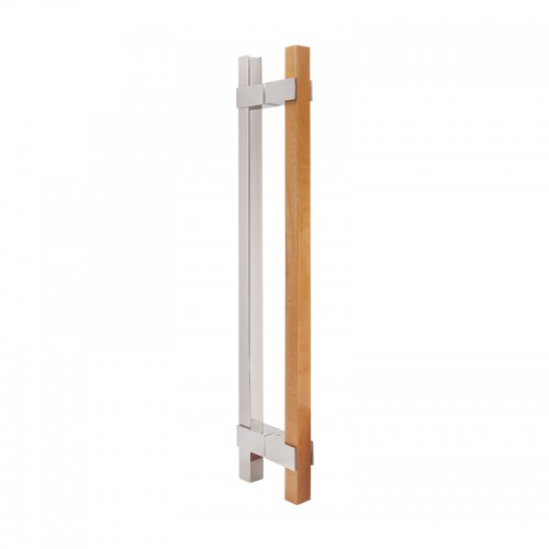 Sauna Handle (DH-915)