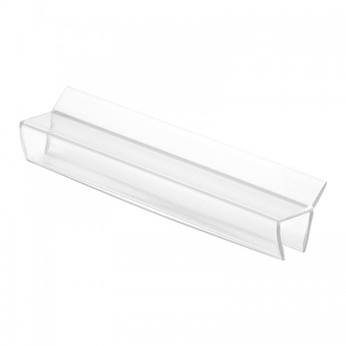 6-12mm Toughened Safety Glass (PS-116)