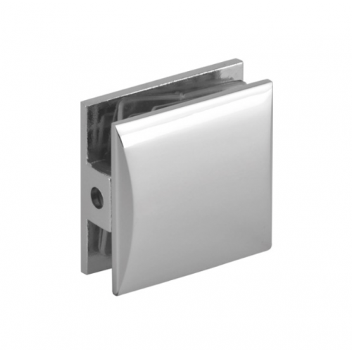 Wall Mount 90° Fixed Bracket (GC00-D1)