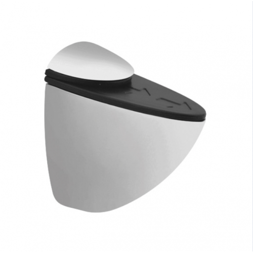 Zinc Alloy Shelf Bracket (GC-F1)