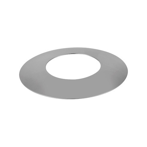 No Glass Cutout Long Cylinder Shape MINI Posts
