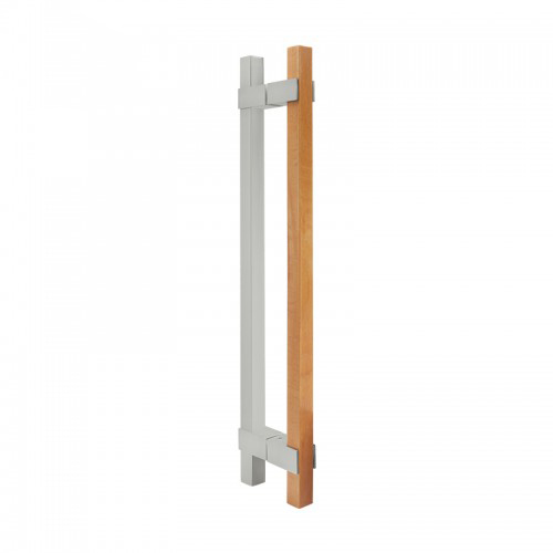 Sauna Handle (DH-915)