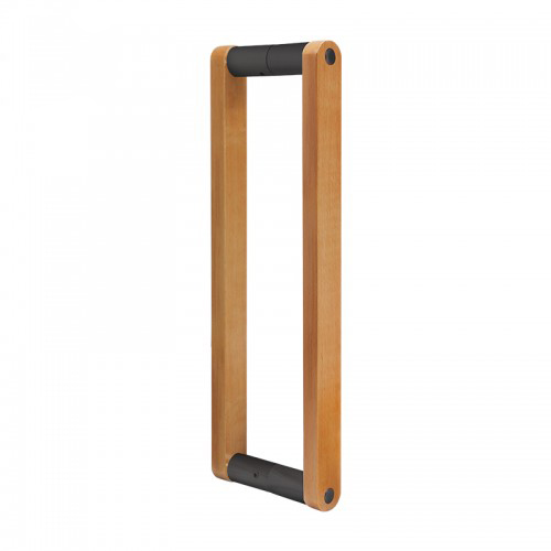 Sauna Handle (DH-917)