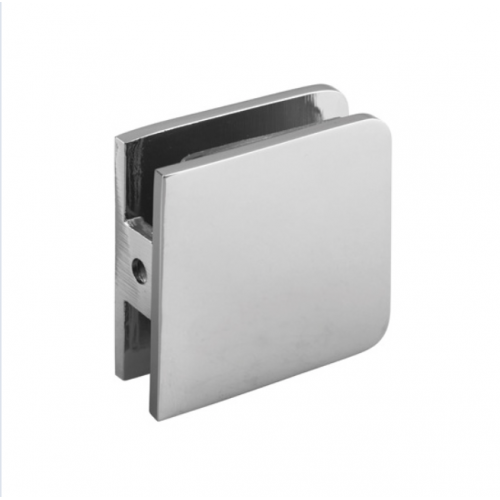 Wall Mount 90° Fixed Bracket (GC00-A1)