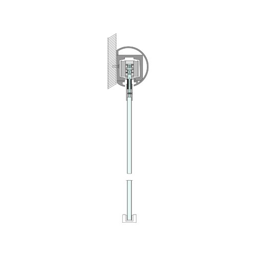 Header Support Bar (SL-020)