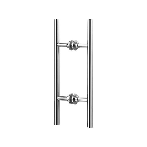 “H” Shape Cylinder Handle