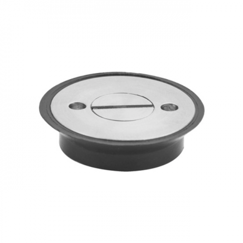 Single Point Fixing Glass Standoff (OF-F-10)