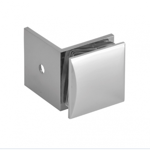 Wall Mount 90 Degree L Shape Fixed Bracket