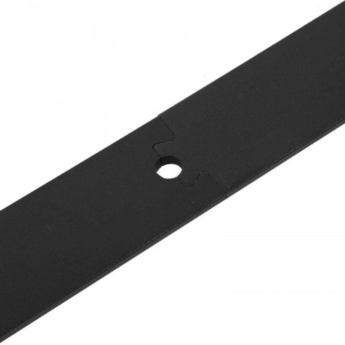 Sliding Barn Door (OF-W-13)