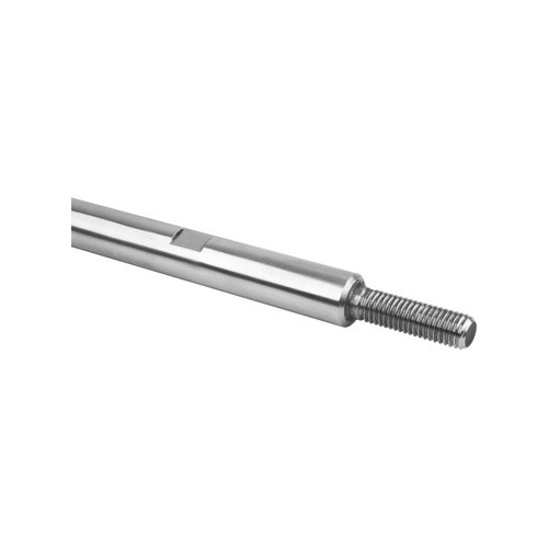 Connecting Rod