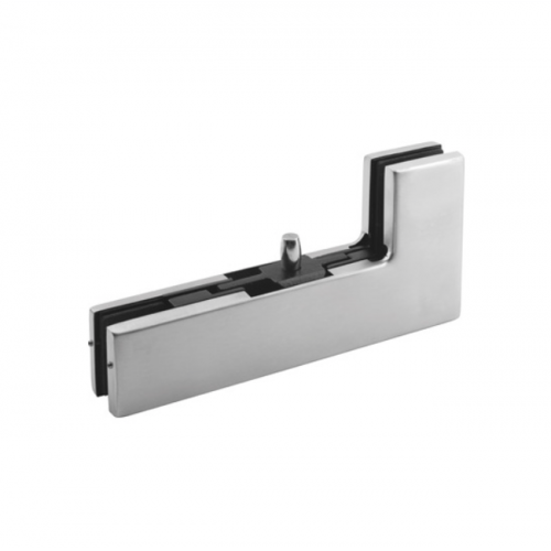 Pivot Patch Fitting (APF-M508)