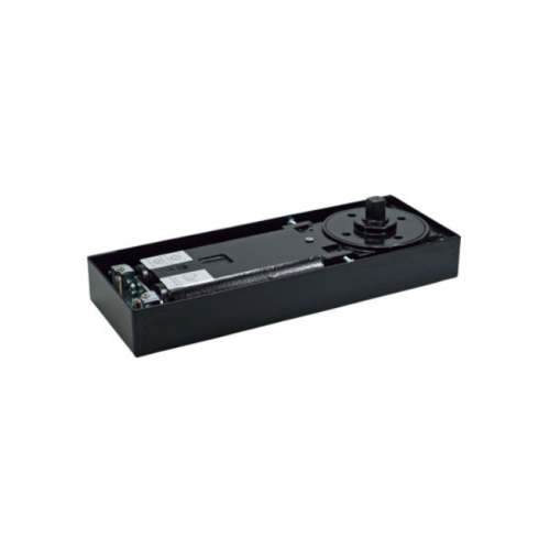 Glass Swing Door Floor Spring (FSP-80)
