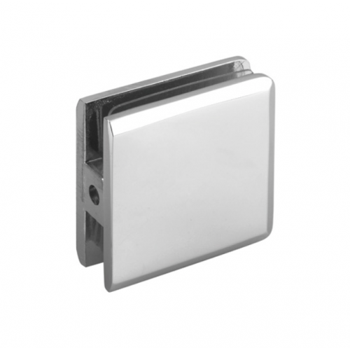 Wall Mount 90° Fixed Bracket (GC00-C1)