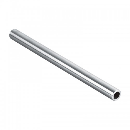 Header support bar Standard Length: 2000mm