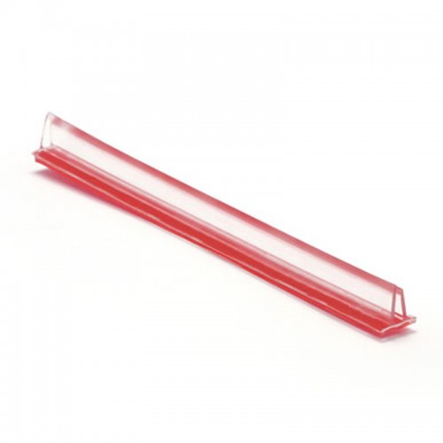 6-12mm Toughened Safety Glass (PS-78)