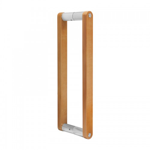 Sauna Handle (DH-917)