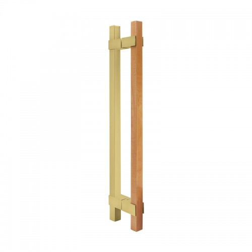 Sauna Handle (DH-915)