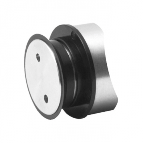 No Adjustable Single Point Fixing Glass Standoff