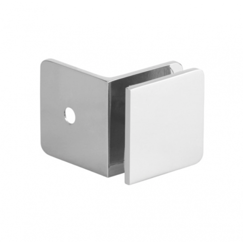 Wall Mount 90° Fixed Bracket (GC90-A1)