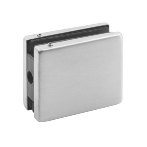 Glass to Wall Patch Fitting (APF-012B)