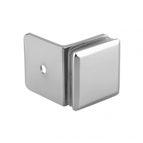 Wall Mount 90° L Shape Fixed Bracket
