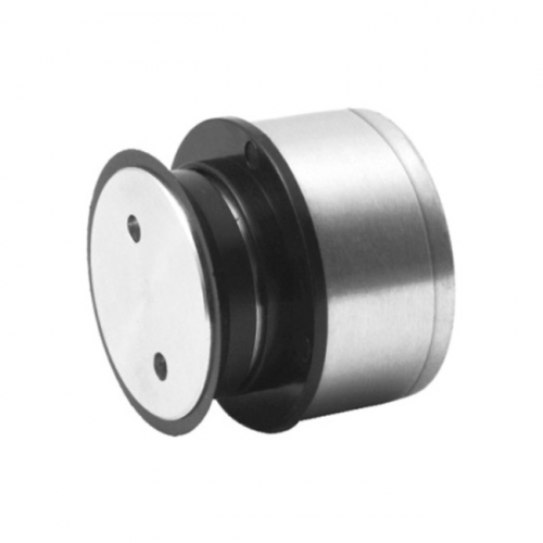 Adjustable Single Point Fixing Glass Standoff (OF-F-5)