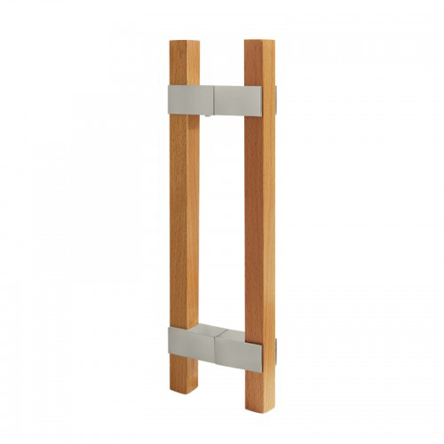 Sauna Handle (DH-914)