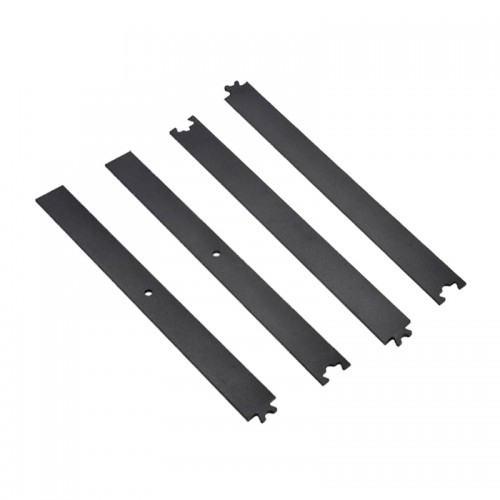 Sliding Barn Door (OF-W-11)