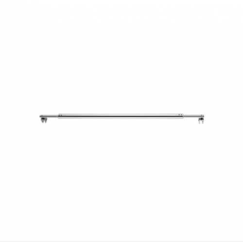 Round Glass to Glass Stabilizer Bar (SR-90)
