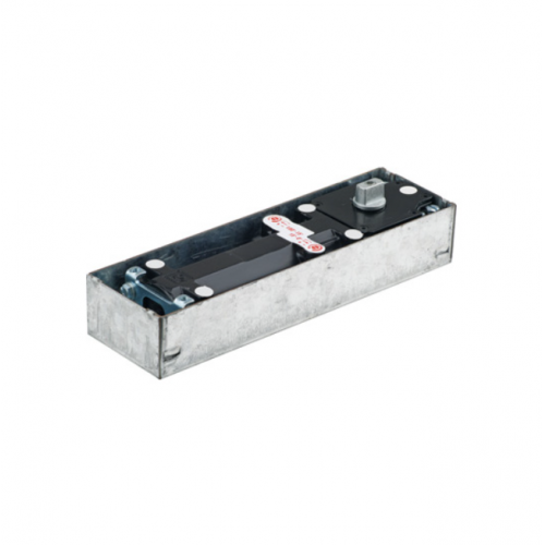 Glass Swing Door Floor Spring (FSP-75)
