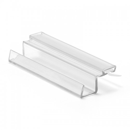 6-12mm Toughened Safety Glass (PS-92)