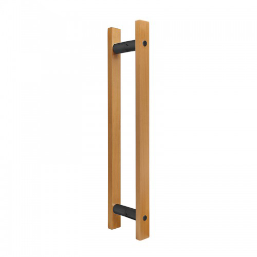 Sauna Handle (DH-916)